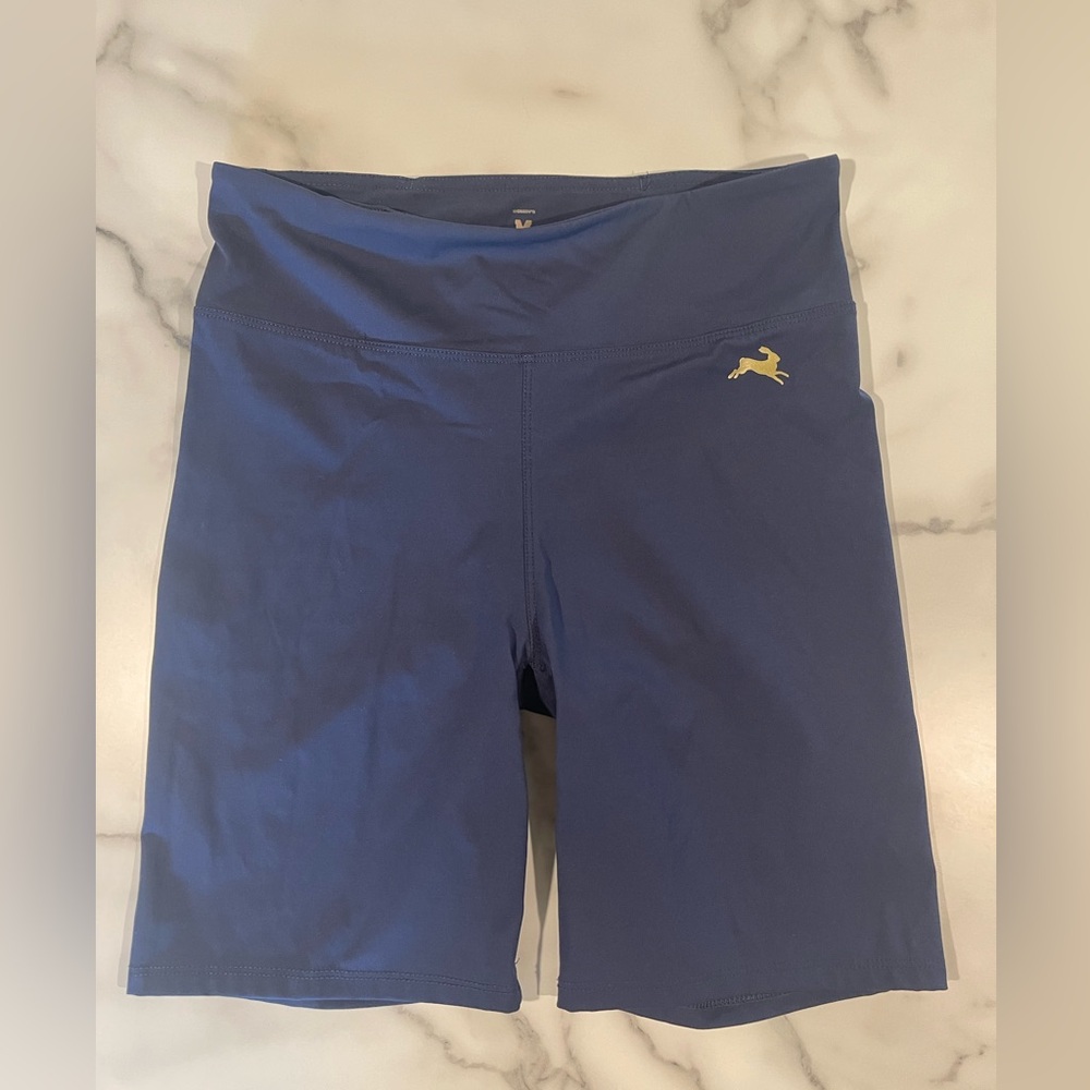 Tracksmith Allston Shorts M